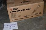 Ark Performance DT-P Coilovers-ltt_7414_zpsa151731f.jpg