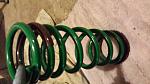 Tein s-techs lowering Springs-20140223_114537.jpg