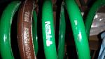 Tein s-techs lowering Springs-20140223_114832.jpg