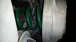 Tein s-techs lowering Springs-20140223_114759.jpg