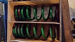 Tein s-techs lowering Springs-20140223_114512.jpg