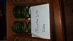 Tein s-techs lowering Springs-20140223_120543.jpg
