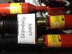Function form type 2 coilovers-image.jpg