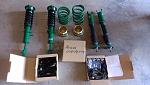 Tein flex coil overs w/ brand new EDFC unit-image.jpg