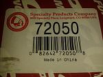 SPC rear camber kit with toe bolt-20140316_181106.jpg