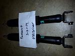 OEM Rear Struts/Shocks Coupe w/Sport Suspension-20140321_200710.jpg