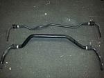 04 Sport Sway Bars, NonSport OEM Springs, and used engine mount-2014-03-20-21.01.08.jpg