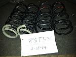 04 Sport Sway Bars, NonSport OEM Springs, and used engine mount-2014-03-19-17.40.27.jpg