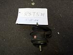 04 Sport Sway Bars, NonSport OEM Springs, and used engine mount-2014-03-19-17.42.17.jpg
