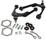SPC Adjustable Front Camber Arm Kit-spc-g35-front-camber-72125.jpg