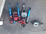 G35 Tokico blues struts with tanabe df220s-image.jpg