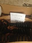 H&amp;R lowering springs &amp; struts/forks-h-rs.jpg