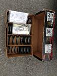 Eibach Pro-Kit for Sedan 6399.140-spring1.jpg