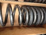 Eibach Pro-Kit for Sedan 6399.140-springclose.jpg