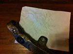 OEM lower control arm with broken bushing-img_8953-.jpg