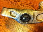 OEM lower control arm with broken bushing-img_1601.jpg
