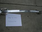 NRG strut bar-dscf0011.jpg