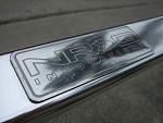 NRG strut bar-dscf0008.jpg