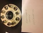 B2 auto design 15mm spacers-image.jpg