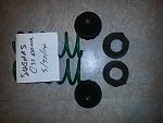 Tein Rear Springs and Spring Mount-20140530_014009.jpg