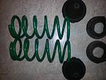 Tein Rear Springs and Spring Mount-20140530_014051.jpg