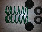 Tein Rear Springs and Spring Mount-20140530_014041.jpg