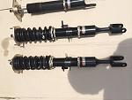 BC Racing Coilovers BR / SPC Rear Camber Kit-img_1604.jpg