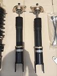 BC Racing Coilovers BR / SPC Rear Camber Kit-img_1607.jpg