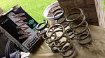 Tein H-Tech springs 350z-20140706_122210.jpg