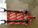 Spc rear camber toe-img_0175.jpg