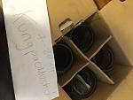 For Sale: OEM G35 Coupe stock springs-2014-07-20-14.54.55.jpg