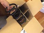 For Sale: OEM G35 Coupe stock springs-2014-07-20-14.56.23.jpg