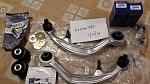 New swaybar endlinks-20140724_232132-copy.jpg