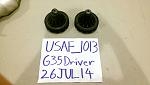 OEM bump-stop spring mount-imag0913.jpg