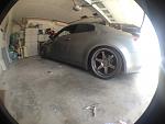 BC Coilovers and SPC Rear Camber Arm-img_5601.jpg