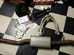 SPC shim kit, Toe Bolts, oem A Arms, oem control arm-image.jpg