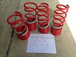 03 g35 coupe Tanabe DF210 lowering springs-photo.jpg