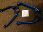 Cusco Front Upper Camber Kit-photo-2.jpg