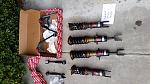Stance Gr true coilovers and SPC camber-20140912_165913.jpg