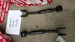 Stance Gr true coilovers and SPC camber-20140912_165927.jpg