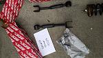 Stance Gr true coilovers and SPC camber-20140912_165938.jpg