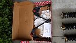 Stance Gr true coilovers and SPC camber-20140912_165947.jpg