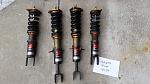 Stance Gr true coilovers and SPC camber-20140912_165957.jpg