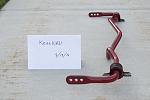 Eibach Rear Swaybar-dsc_5038.jpg