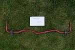 Eibach Rear Swaybar-dsc_5064.jpg