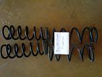 OEM springs, cmaber arms and toe bolts-img_0901.jpg