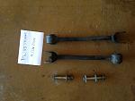 OEM springs, cmaber arms and toe bolts-img_0902-1-.jpg