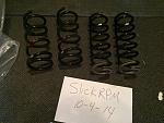 06 sport coupe OEM springs/ front a arms-image.jpg