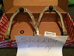 06 sport coupe OEM springs/ front a arms-image-2891976931.jpg