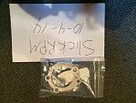 06 sport coupe OEM springs/ front a arms-image-3017722428.jpg
